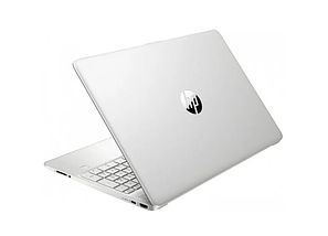 Ноутбук HP 15-ef2015nr (8R3M0UA), фото 3