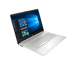 Ноутбук HP 15-ef2015nr (8R3M0UA), фото 4