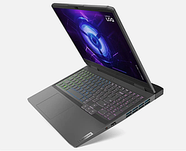 Ноутбук Lenovo LOQ 15IRH8 (82XV00LFUS), фото 6