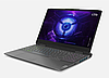 Ноутбук Lenovo LOQ 15IRH8 (82XV00LFUS), фото 7