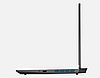 Ноутбук Lenovo LOQ 15IRH8 (82XV00LFUS), фото 8