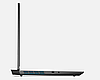 Ноутбук Lenovo LOQ 15IRH8 (82XV00LFUS), фото 9