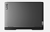 Ноутбук Lenovo LOQ 15IRH8 (82XV00LFUS), фото 10