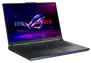 Ноутбук ASUS - ROG Strix 18 (G814JZR-G18.I94080), фото 4