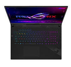 Ноутбук ASUS - ROG Strix 18 (G814JZR-G18.I94080), фото 5