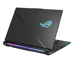 Ноутбук ASUS - ROG Strix 18 (G814JZR-G18.I94080), фото 6
