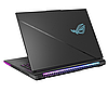 Ноутбук ASUS - ROG Strix 18 (G814JZR-G18.I94080), фото 7