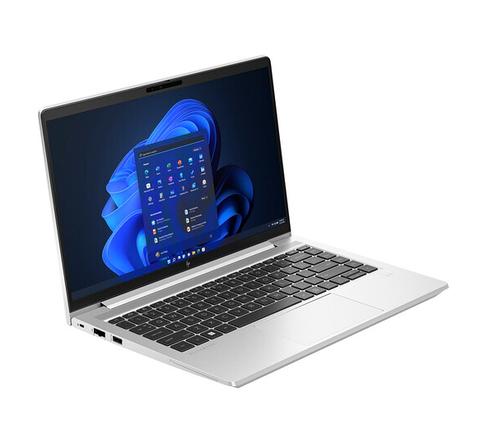 Ноутбук HP 14" EliteBook 640 G10 Multi-Touch(84S97UT), фото 1
