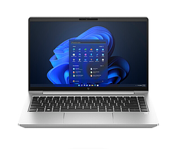 Ноутбук HP 14" EliteBook 640 G10 Multi-Touch(84S97UT), фото 3
