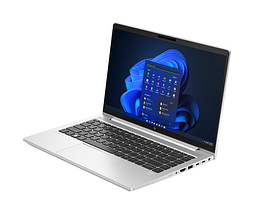 Ноутбук HP 14" EliteBook 640 G10 Multi-Touch(84S97UT), фото 4