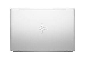 Ноутбук HP 14" EliteBook 640 G10 Multi-Touch(84S97UT), фото 5