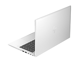 Ноутбук HP 14" EliteBook 640 G10 Multi-Touch(84S97UT), фото 6