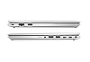 Ноутбук HP 14" EliteBook 640 G10 Multi-Touch(84S97UT), фото 7