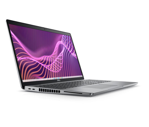 Ноутбук Dell 15.6" Latitude 5540 (6PCRX), фото 1