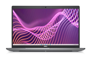 Ноутбук Dell 15.6" Latitude 5540 (6PCRX), фото 2