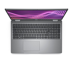 Ноутбук Dell 15.6" Latitude 5540 (6PCRX), фото 4