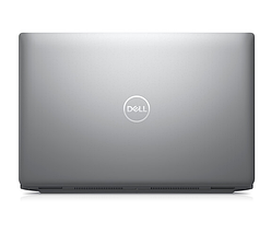 Ноутбук Dell 15.6" Latitude 5540 (6PCRX), фото 5