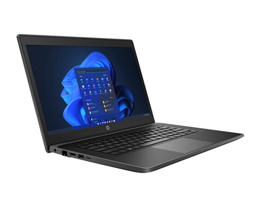 Ноутбук HP 14" ProBook (8M3T7UT), фото 1