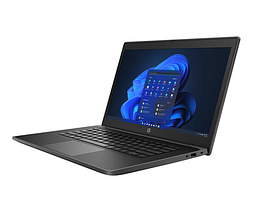Ноутбук HP 14" ProBook (8M3T7UT), фото 4
