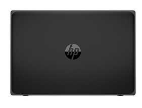 Ноутбук HP 14" ProBook (8M3T7UT), фото 5