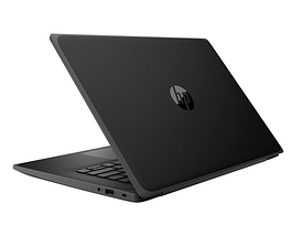 Ноутбук HP 14" ProBook (8M3T7UT), фото 6