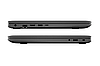 Ноутбук HP 14" ProBook (8M3T7UT), фото 7