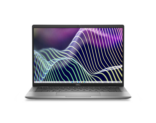 Ноутбук Dell 14" Latitude 7440 (34GV1), фото 1