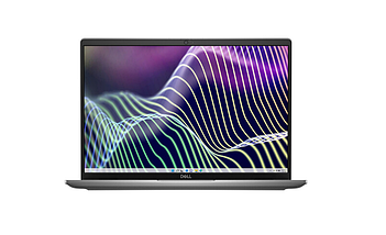 Ноутбук Dell 14" Latitude 7440 (34GV1), фото 3