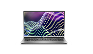 Ноутбук Dell 14" Latitude 7440 (34GV1), фото 4