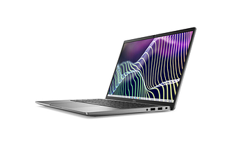 Ноутбук Dell 14" Latitude 7440 (34GV1), фото 5