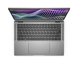 Ноутбук Dell 14" Latitude 7440 (34GV1), фото 6