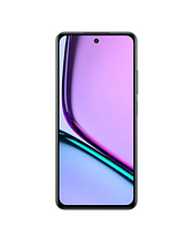 Смартфон Realme C67 6/128GB Black Rock (RMX3890 6/128 Bl), фото 2