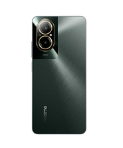 Смартфон Realme C67 6/128GB Black Rock (RMX3890 6/128 Bl), фото 3