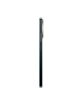 Смартфон Realme C67 6/128GB Black Rock (RMX3890 6/128 Bl), фото 5