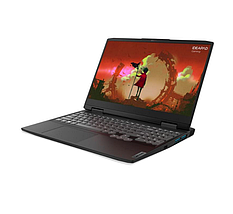Ноутбук Lenovo IdeaPad Gaming 3 15ARH7 (82SB00KEUS), фото 2