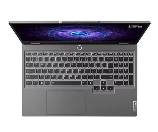 Ноутбук Lenovo LOQ 15IRX9 (83DV00FXUS), фото 1