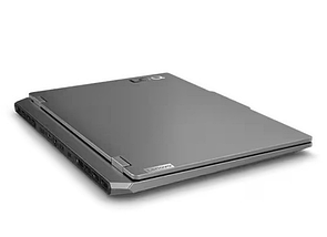 Ноутбук Lenovo LOQ 15IRX9 (83DV00FXUS), фото 4
