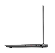 Ноутбук Lenovo LOQ 15IRX9 (83DV00FXUS), фото 5