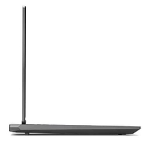 Ноутбук Lenovo LOQ 15IRX9 (83DV00FXUS), фото 6