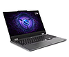 Ноутбук Lenovo LOQ 15IRX9 (83DV00FXUS), фото 7