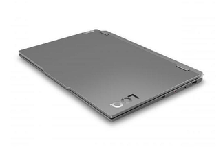 Ноутбук Lenovo LOQ 15 (83DX00AVUS), фото 4
