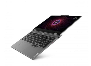 Ноутбук Lenovo LOQ 15 (83DX00AVUS), фото 5