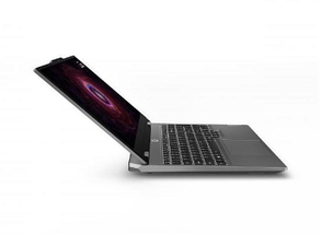 Ноутбук Lenovo LOQ 15 (83DX00AVUS), фото 6