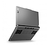 Ноутбук Lenovo LOQ 15 (83DX00AVUS), фото 7