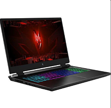 Ноутбук Acer Nitro 17 AN17-51-70CB (NH.QK6AA.001) REF, фото 2