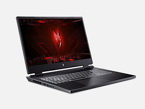 Ноутбук Acer Nitro 17 AN17-51-70CB (NH.QK6AA.001) REF, фото 4