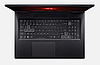 Ноутбук Acer Nitro 17 AN17-51-70CB (NH.QK6AA.001) REF, фото 6