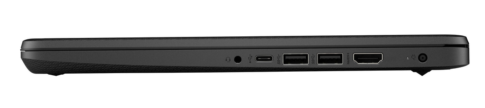 HP Laptop 14-dq0051dx (685K0UA), фото 3