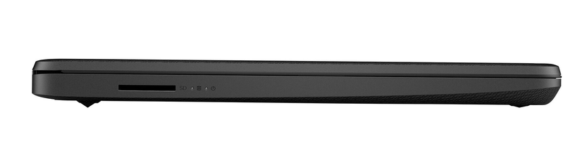 HP Laptop 14-dq0051dx (685K0UA), фото 4