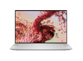 Ноутбук Dell XPS 16 9640 (SBR1F), фото 3